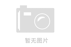 如何正確選擇電子線？