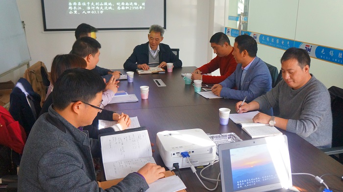 無(wú)錫勝維股份