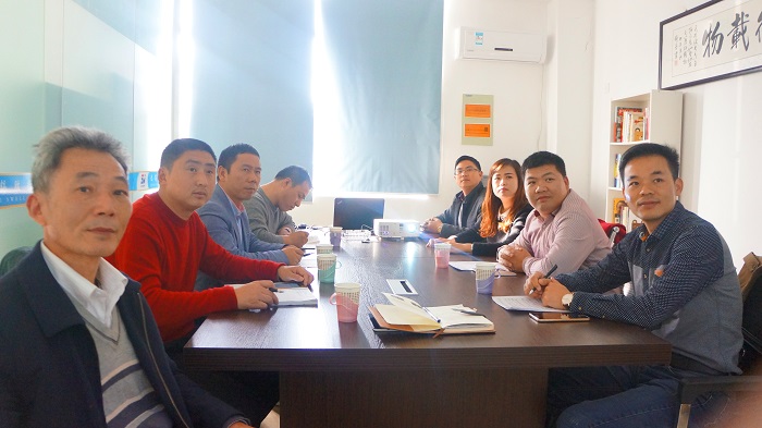 無(wú)錫勝維股份