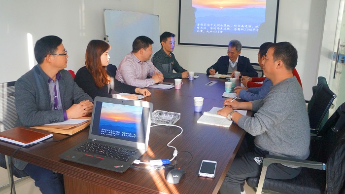 無(wú)錫勝維股份