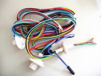 科普：汽車線束作為汽車重要的組成部分，您了解過嗎？