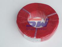 電子線在運(yùn)輸過程中會(huì)導(dǎo)致?lián)p壞嗎？