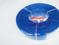 電子線的價(jià)格是怎樣的？