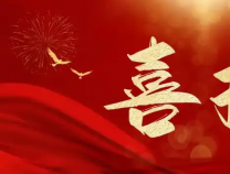 喜訊！勝維電氣線纜產(chǎn)品榮獲德國萊茵TüV權威認證！